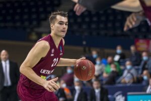 lietkabelis