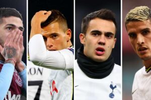 premier league