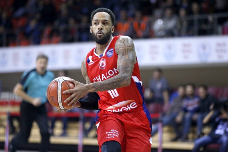 Į Klaipėdą sugrįžta pažįstamas veidas