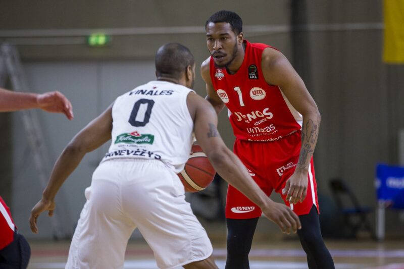 „Lietkabelis" pranoko uteniškius