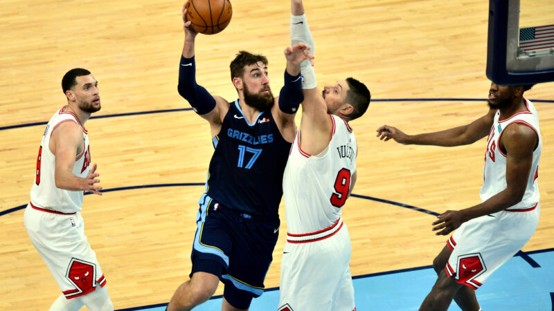 JV perrašė klubo rekordą