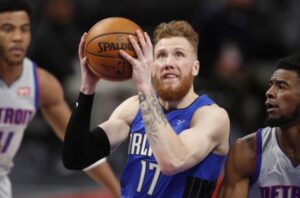Ignas Brazdeikis