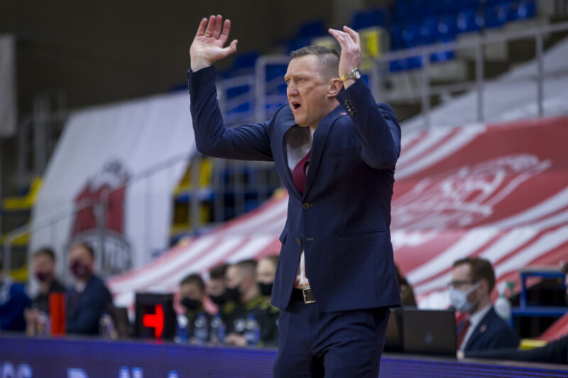 "Lietkabelis" namuose pervažiavo "Juventus"