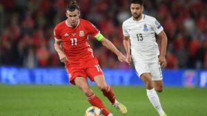 Pirmosios čempionato lygiosios