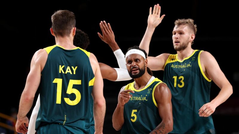 P. Millsas buvo nepakartojamas