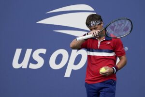 Ričardas Berankis