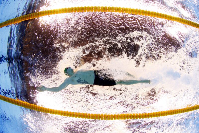 Simonas Bilis baseine