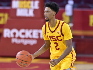 Tahj Eaddy