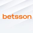 betsson