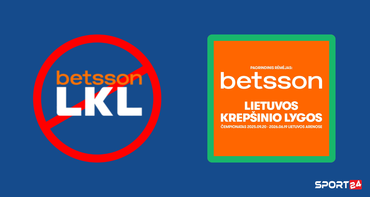lkl-kurią-remia-betsson