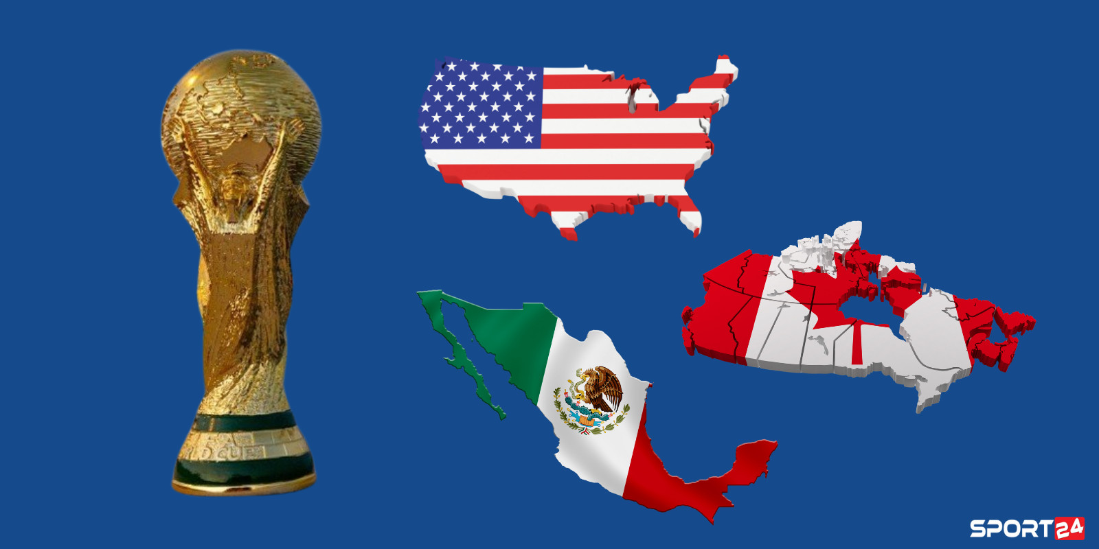 FIFA Pasaulio futbolo čempionatas FIFA-pasaulio-čempionatas