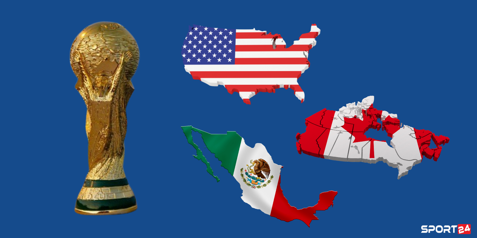 FIFA-pasaulio-čempionatas