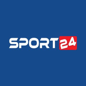 Picture of Sport24.lt ekspertų komanda