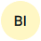 Birutė