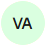 Vakaris