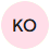 Kornelijus