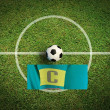 FIFA-pasaulio-cempionato-kapitonai