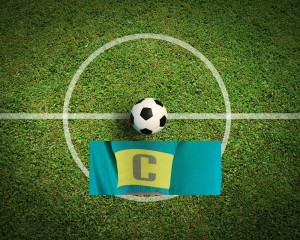 FIFA-pasaulio-cempionato-kapitonai