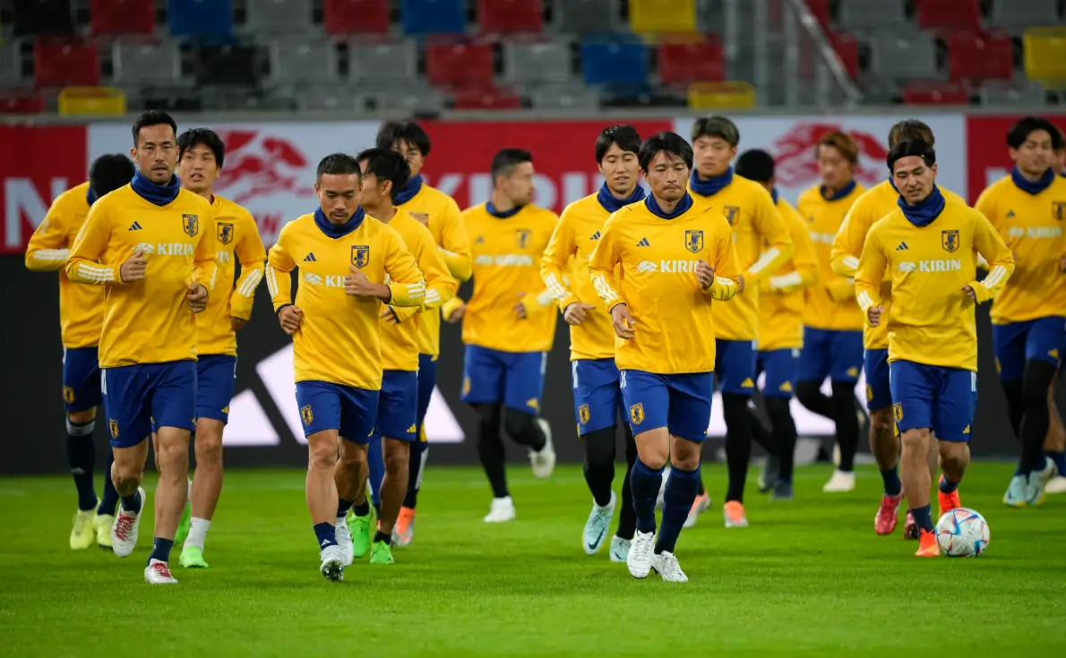 Japonija Japonija-fifa-pasaulio-čempionatas