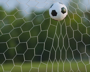 Futbolo savaitės apžvalga