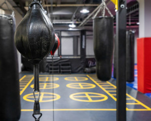 Kovinio sporto pasaulio aktualijos