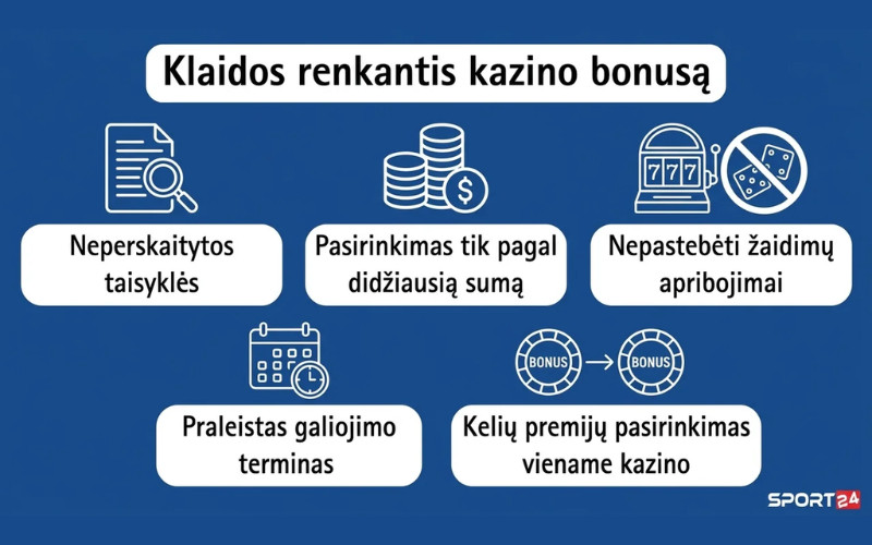 Geriausi kazino bonusai geriausi-kazino-bonusai